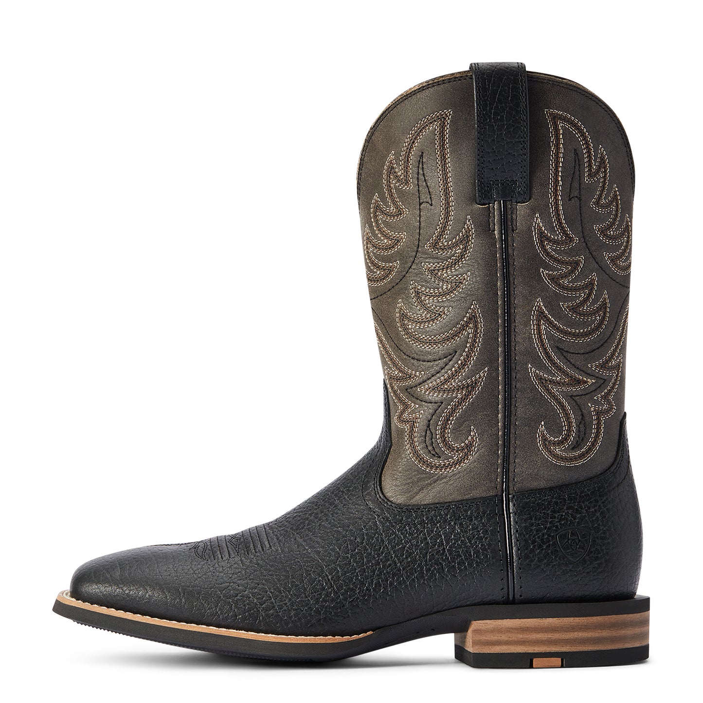 Ariat MN Boot 10042464