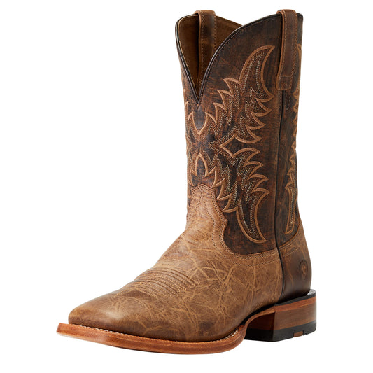 Ariat MN Boot 10042471