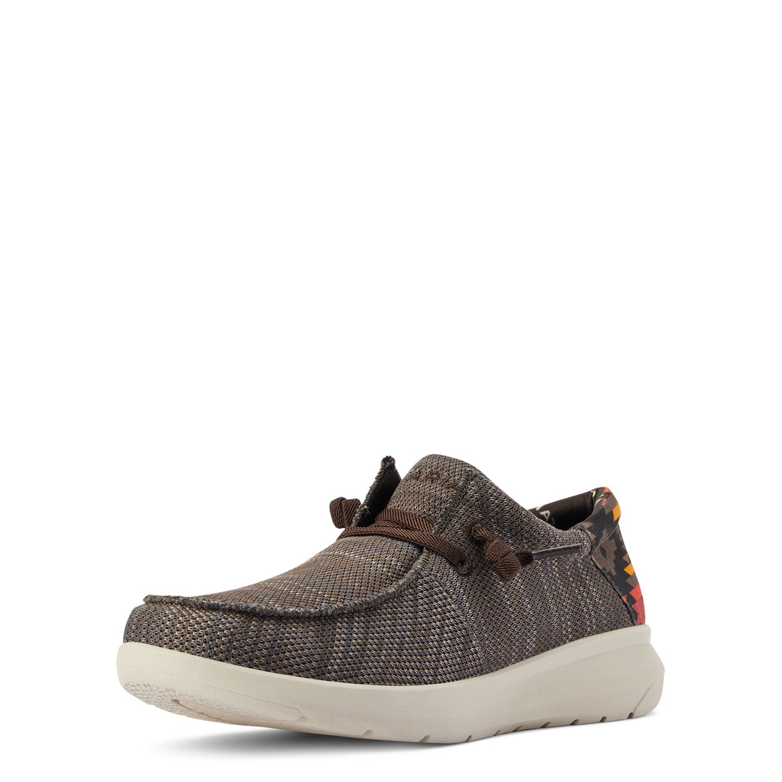 Ariat MN Hilo Shoe 10042507