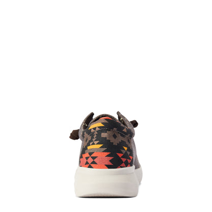Ariat MN Hilo Shoe 10042507