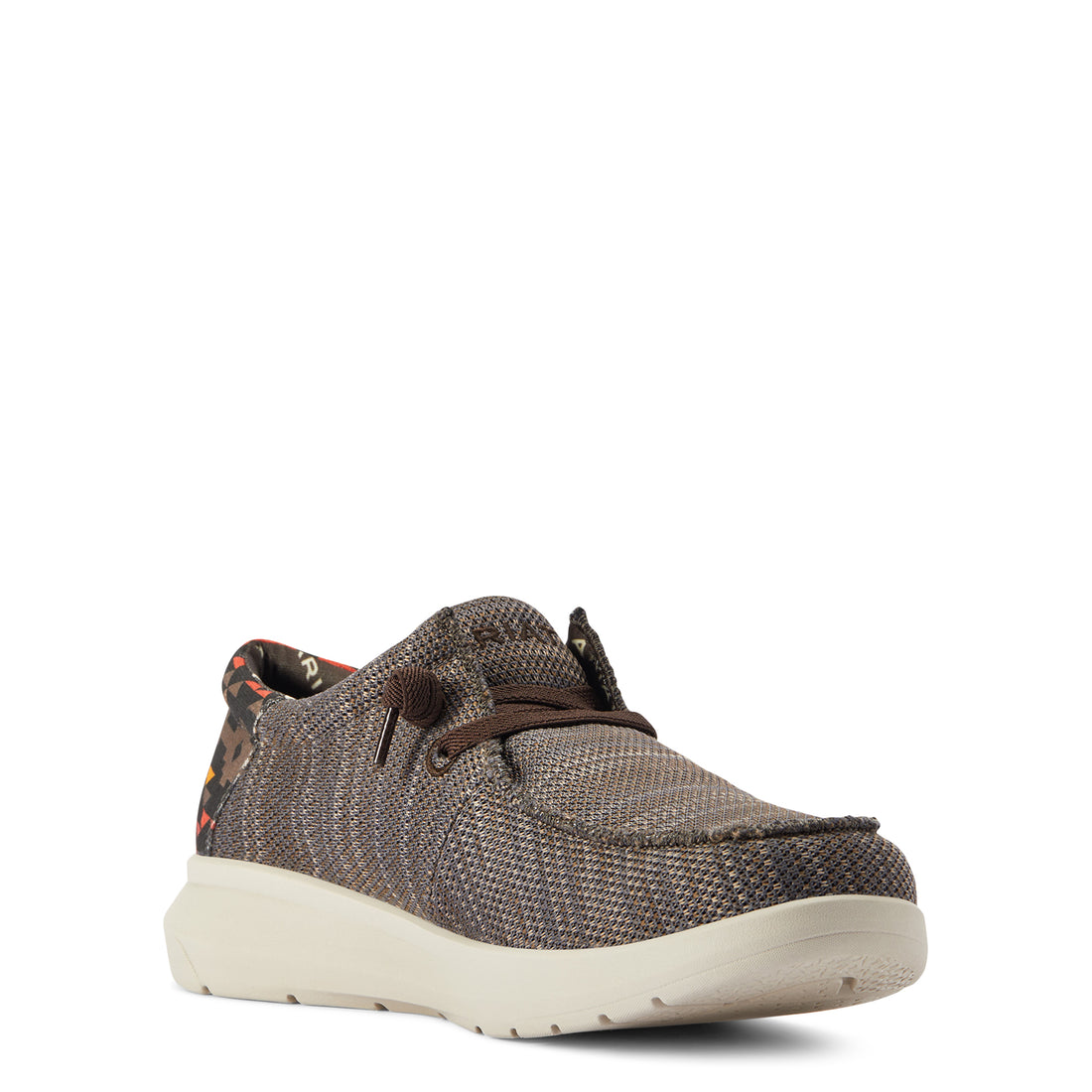 Ariat MN Hilo Shoe 10042507