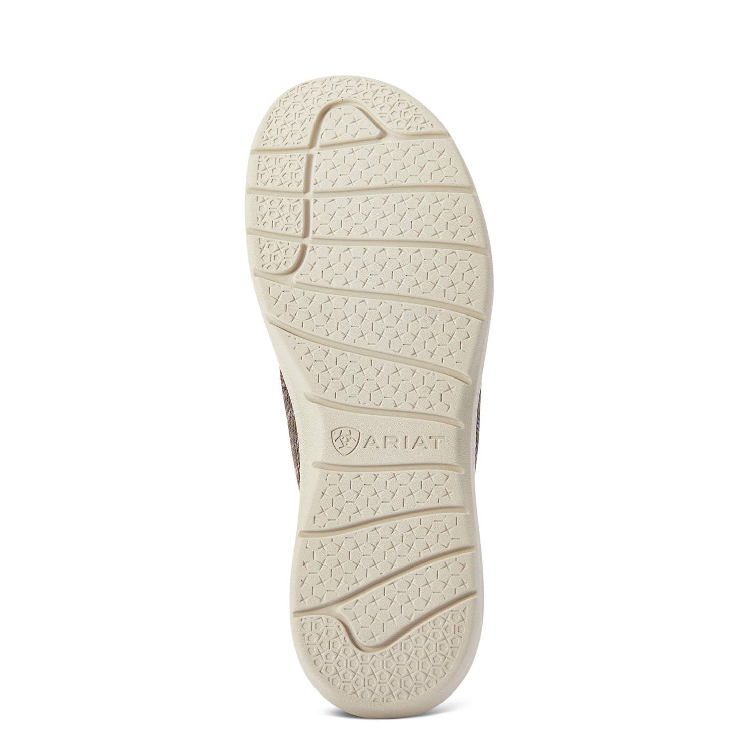 Ariat MN Hilo Shoe 10042507