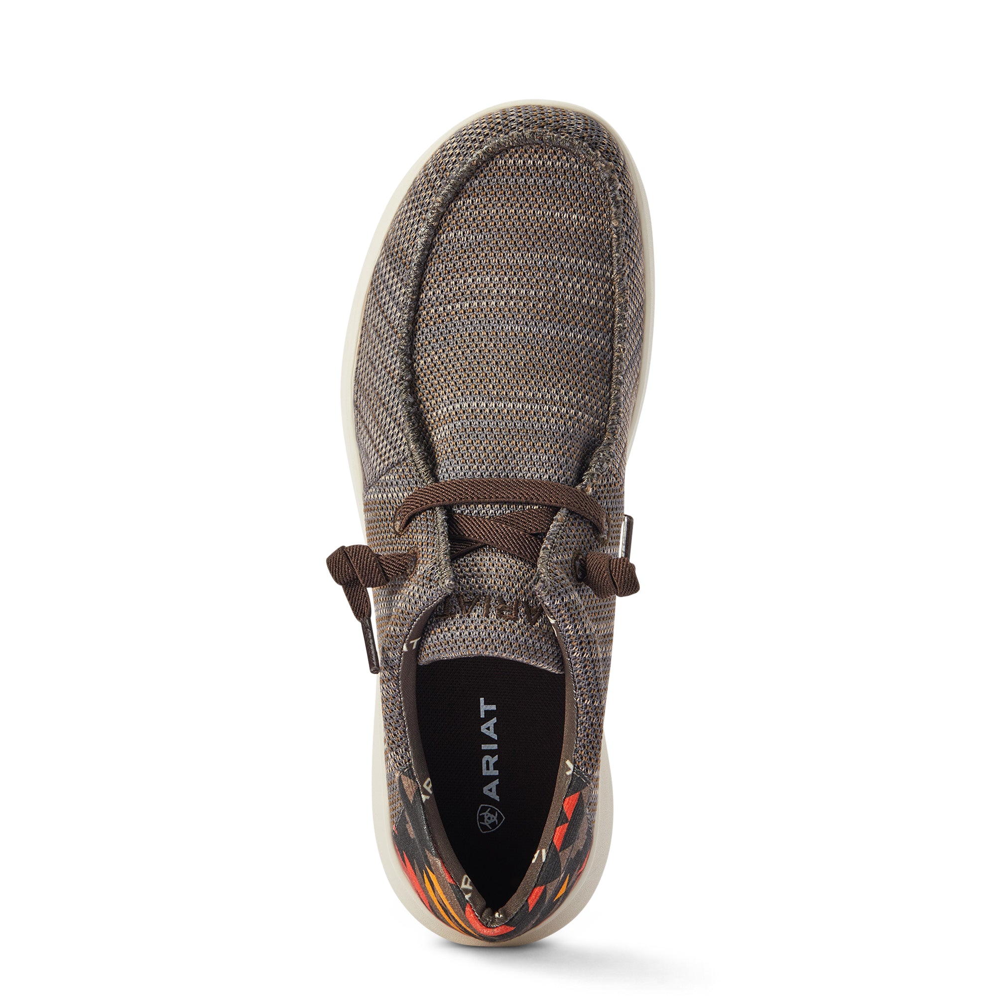 Ariat MN Hilo Shoe 10042507