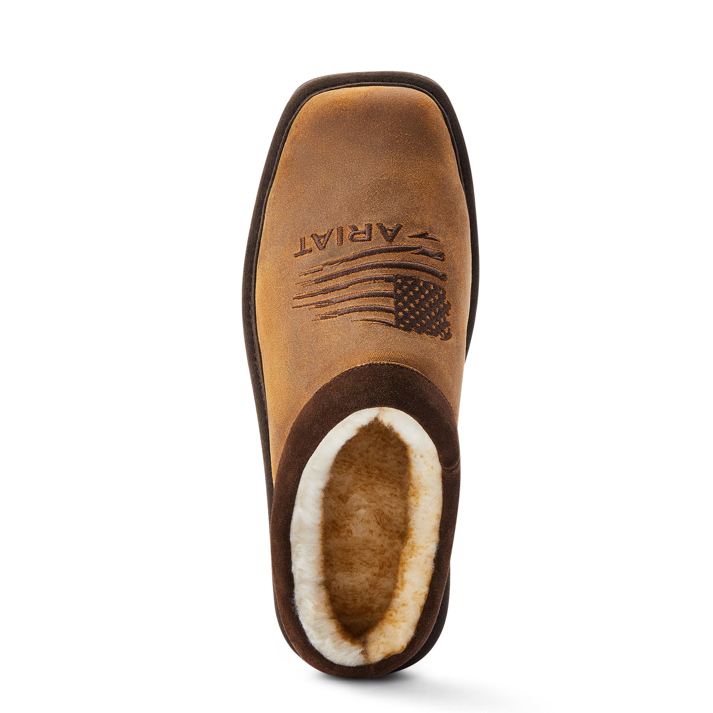 Ariat Men Slipper 10043017