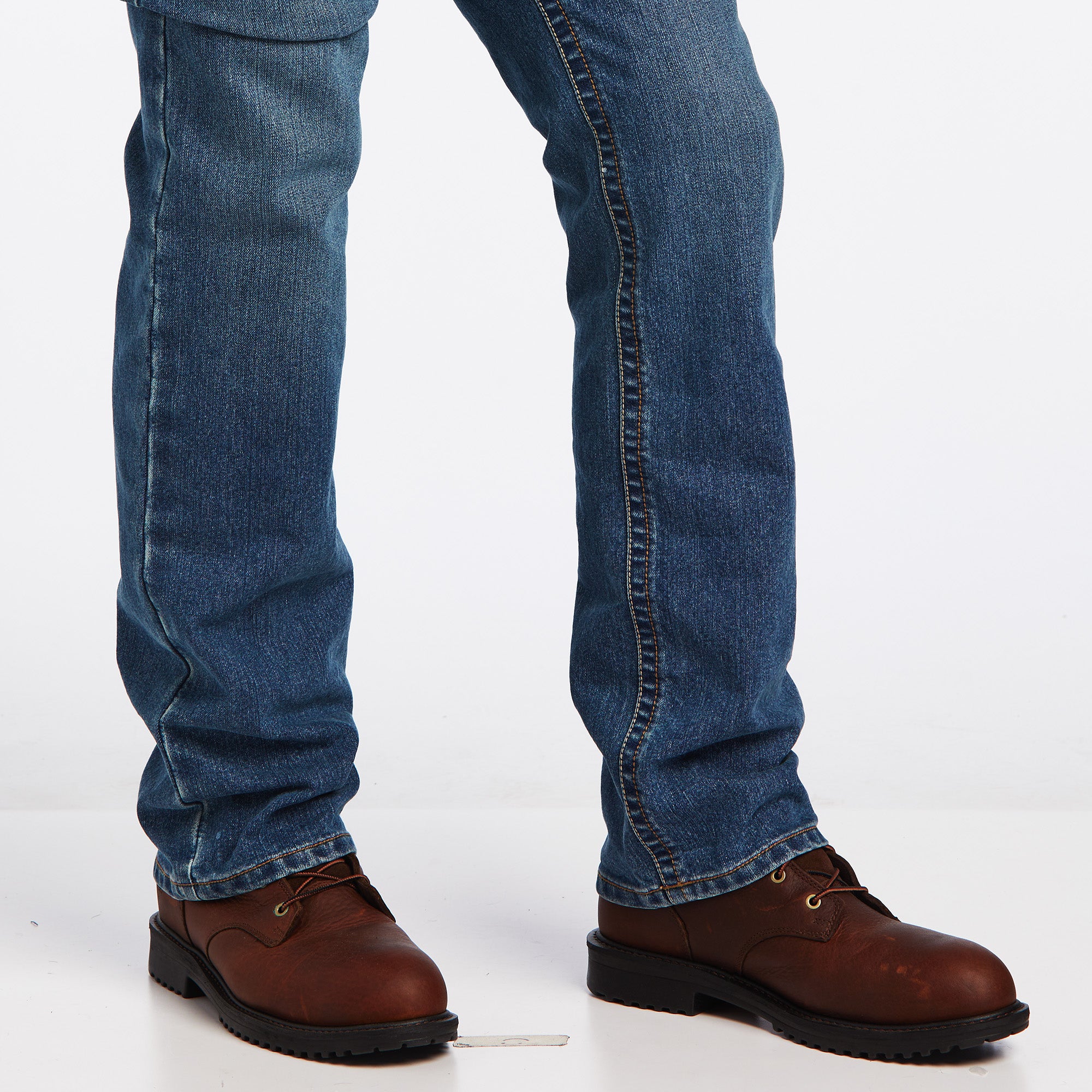 Ariat Rebar M7 Straight Leg 10041081 Jeans