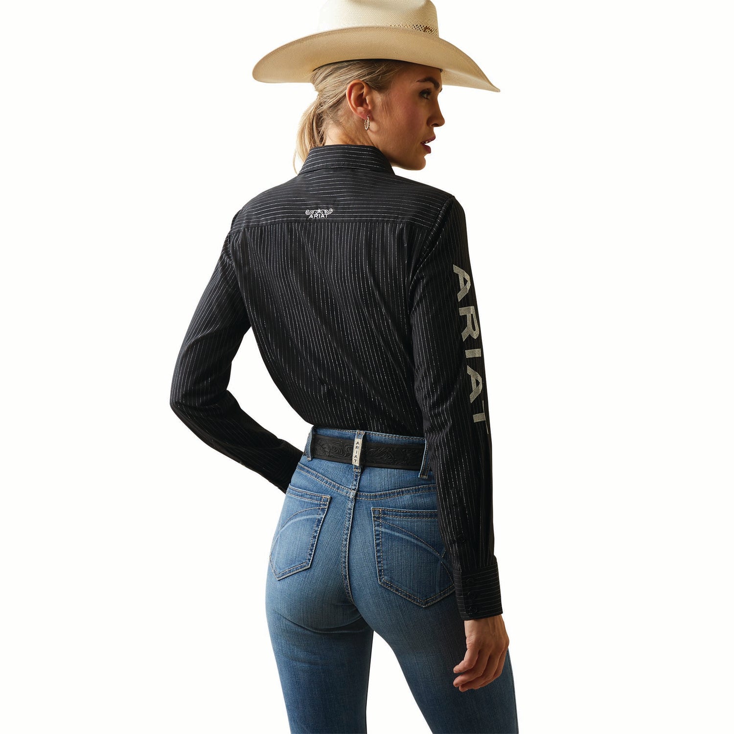 Ariat Women Shirt 10042170