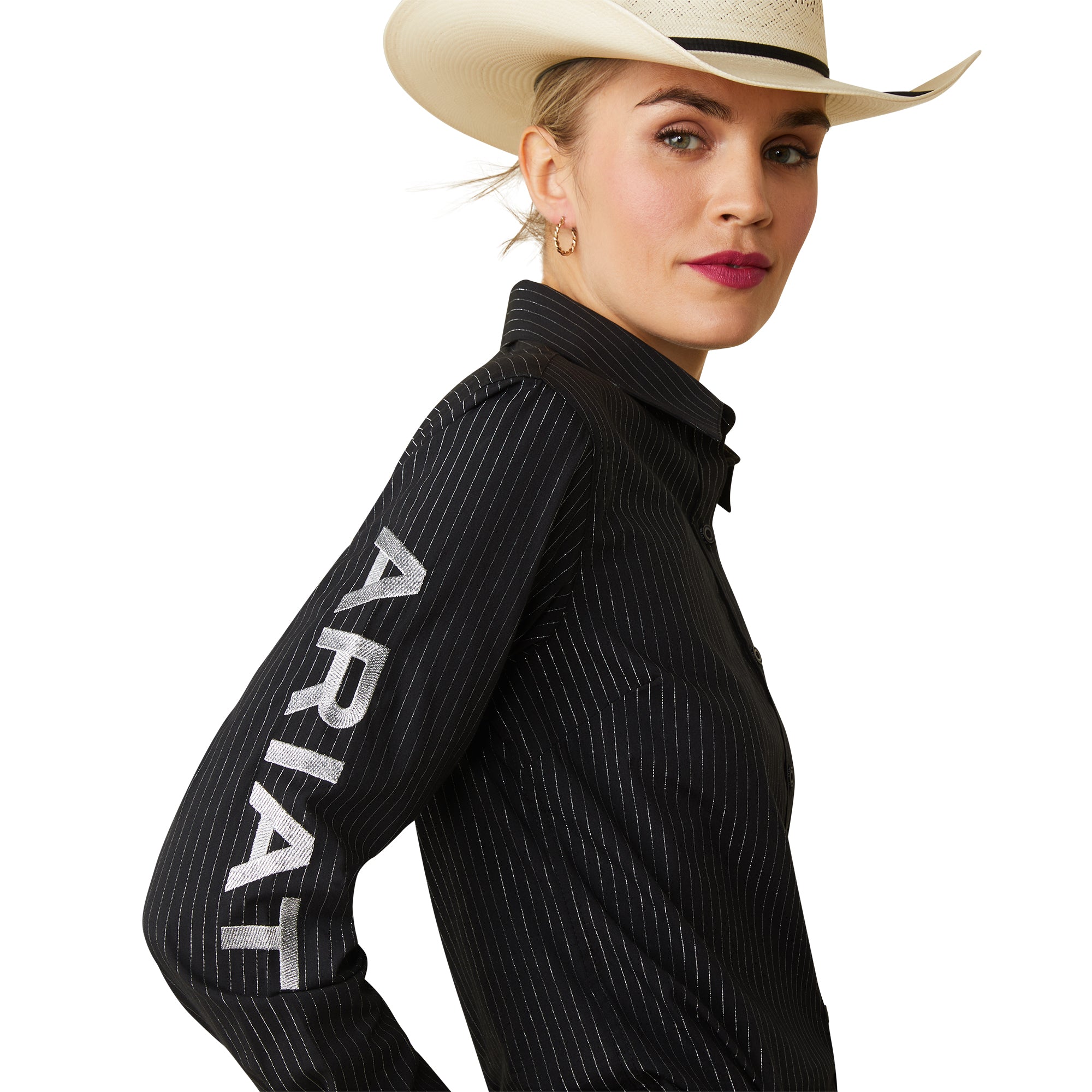 Ariat Women Shirt 10042170