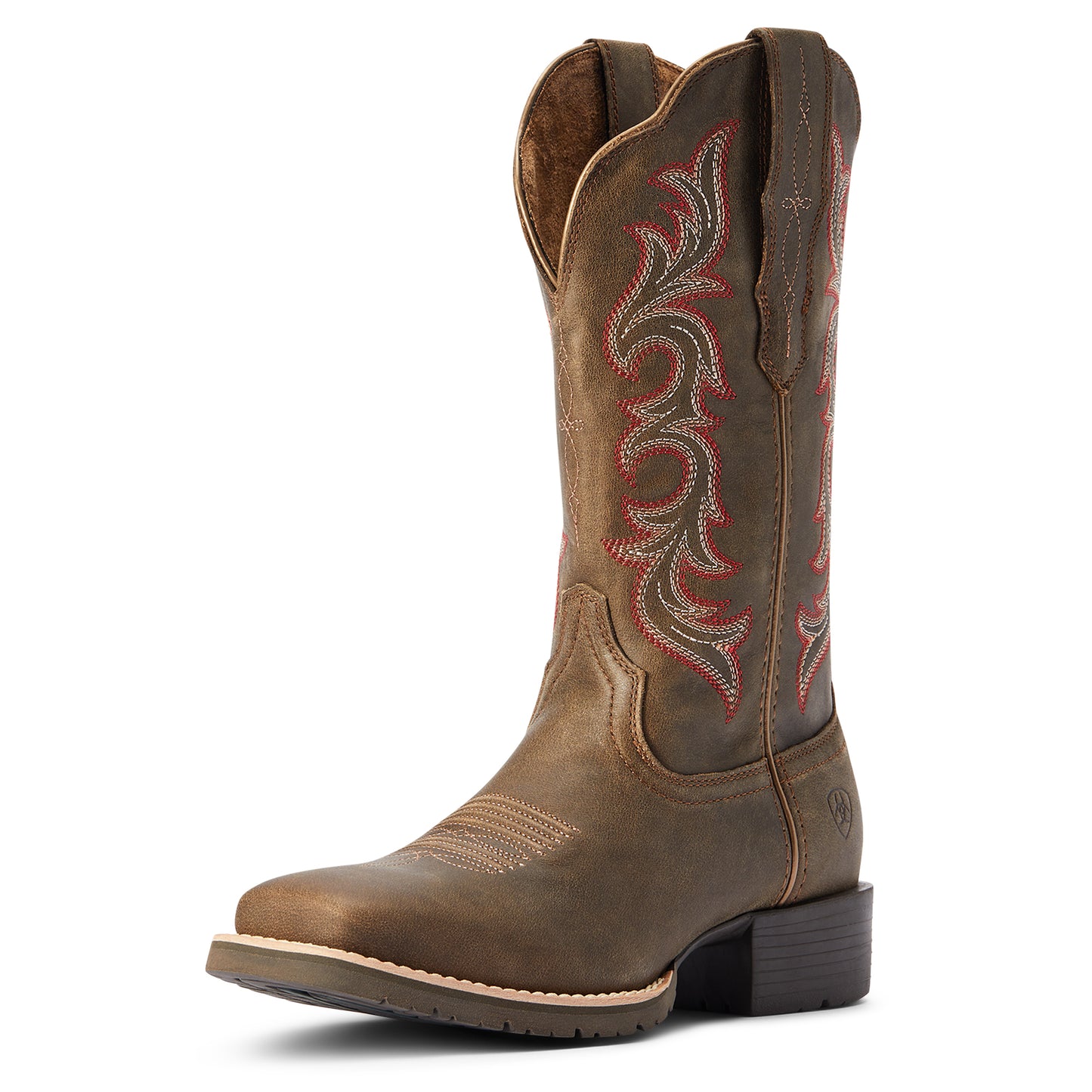 Ariat WMN Boot 10042385