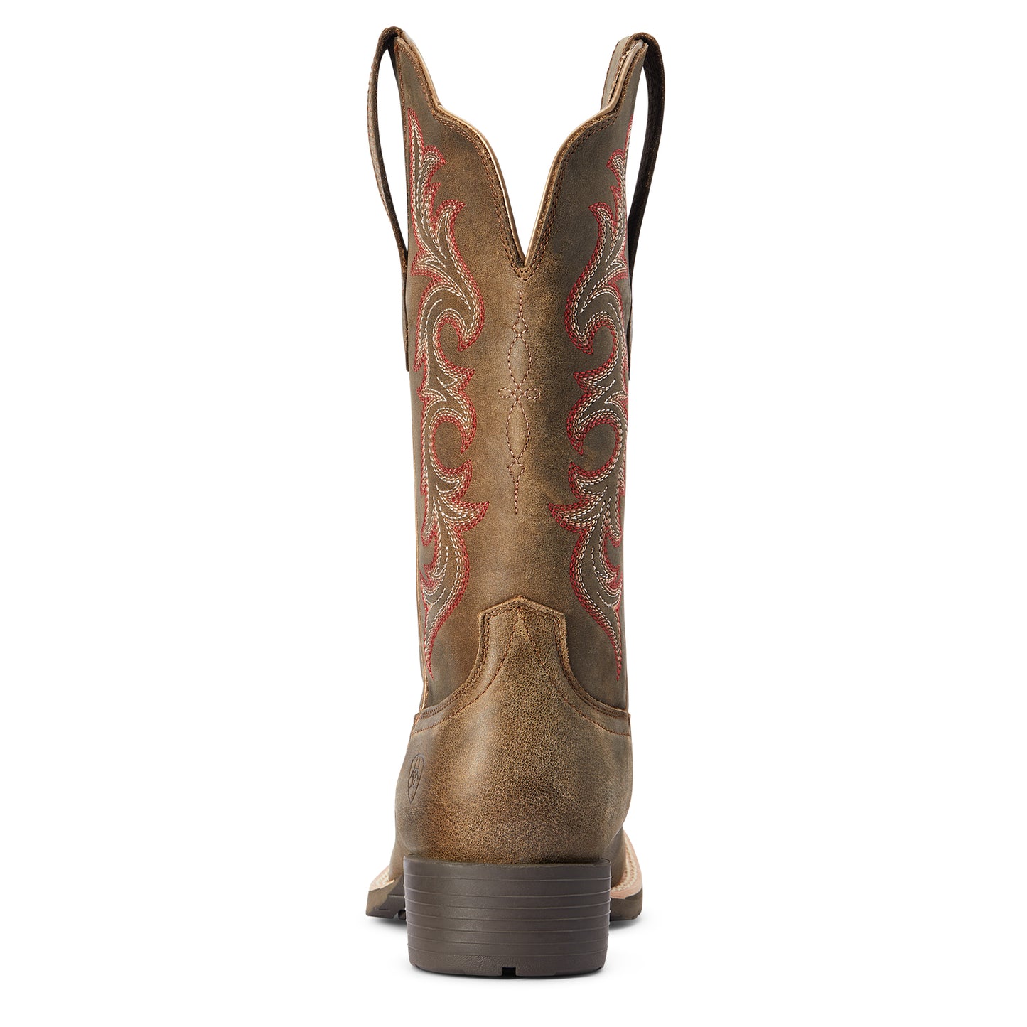 Ariat WMN Boot 10042385