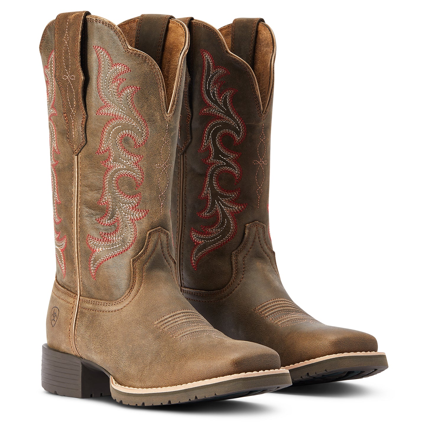 Ariat WMN Boot 10042385