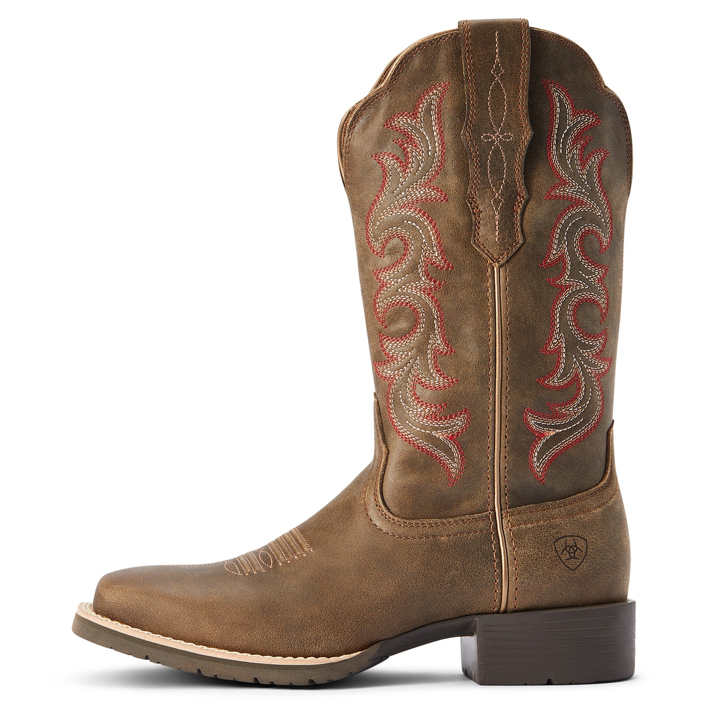 Ariat WMN Boot 10042385