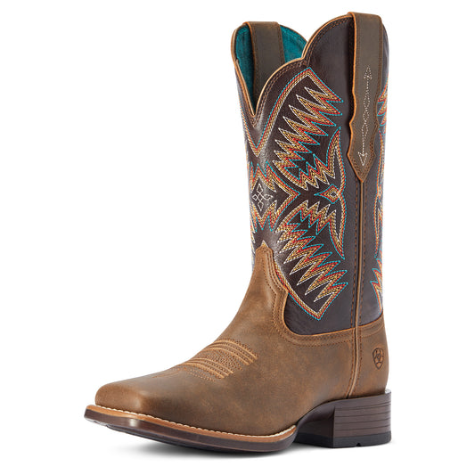 Ariat WMN Boot 10042386