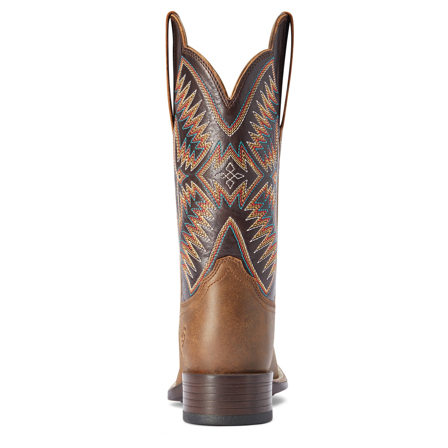 Ariat WMN Boot 10042386