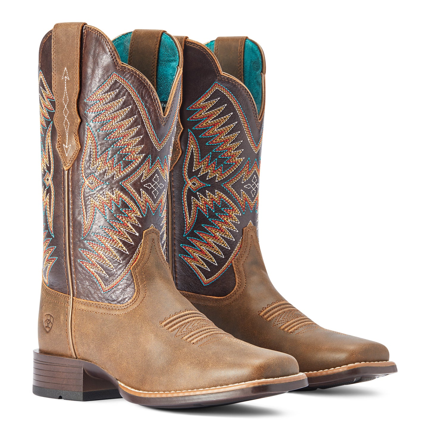 Ariat WMN Boot 10042386