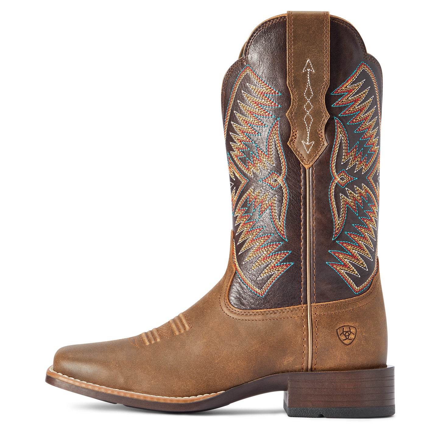 Ariat WMN Boot 10042386