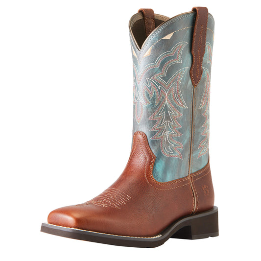 Ariat WMN Boot 10042420