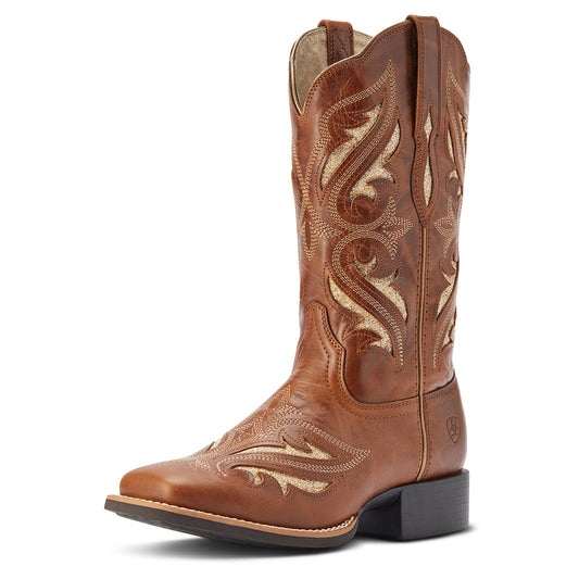 Ariat WMN Boot 10042446