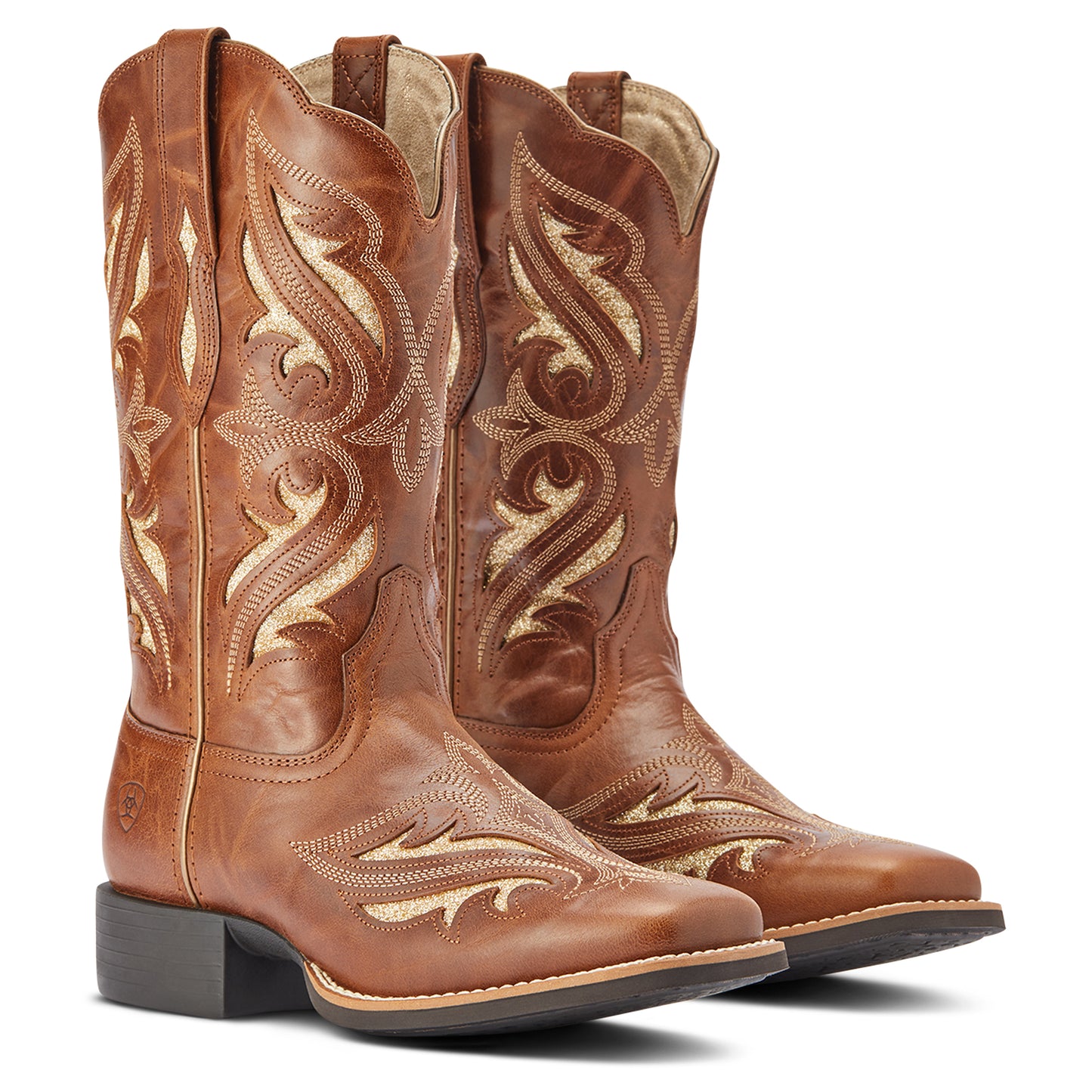 Ariat WMN Boot 10042446