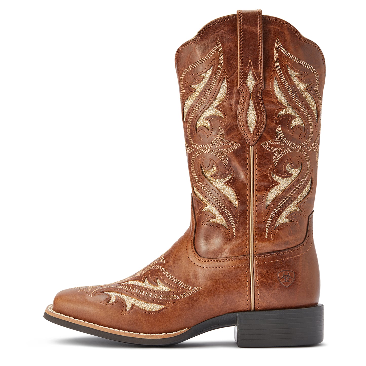 Ariat WMN Boot 10042446