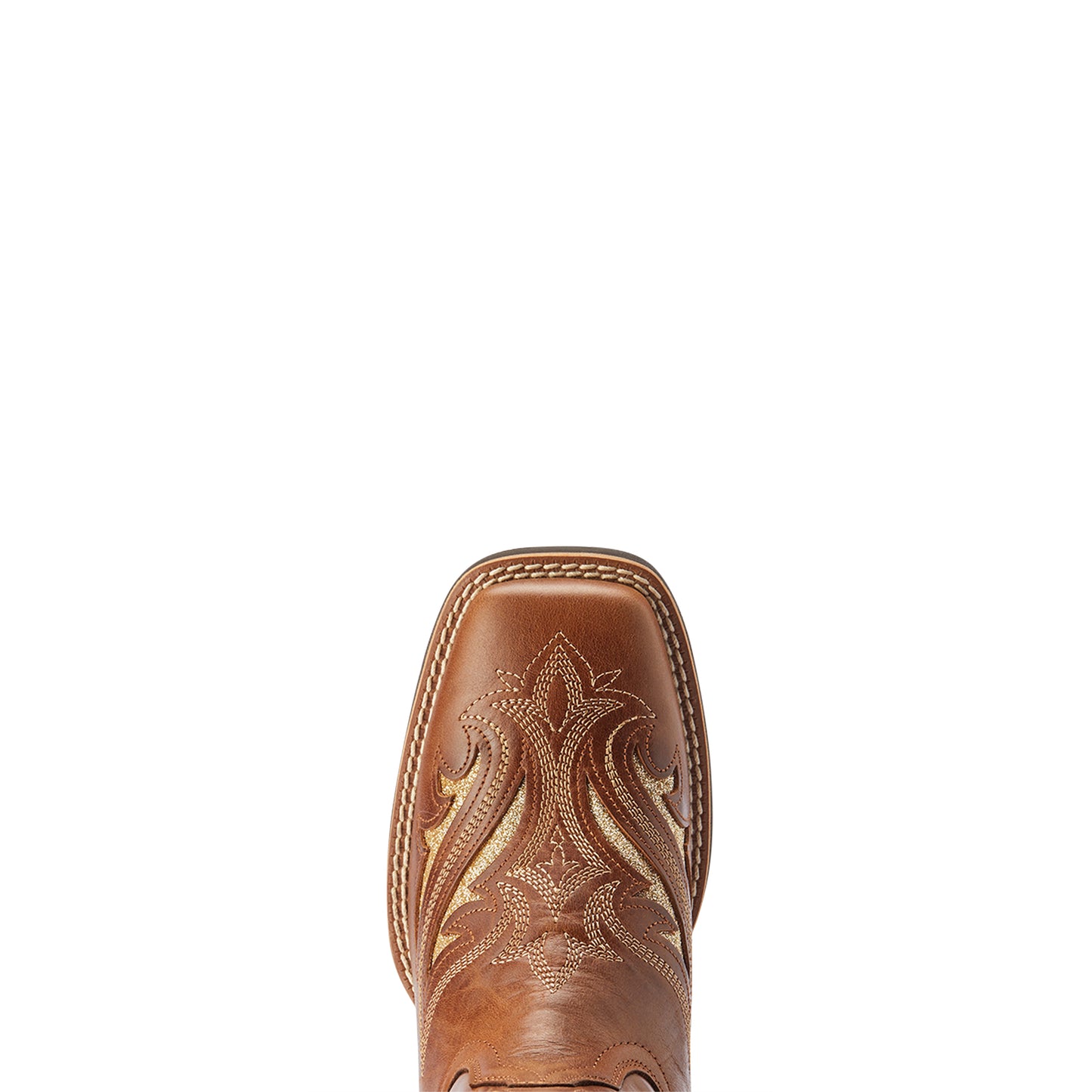 Ariat WMN Boot 10042446