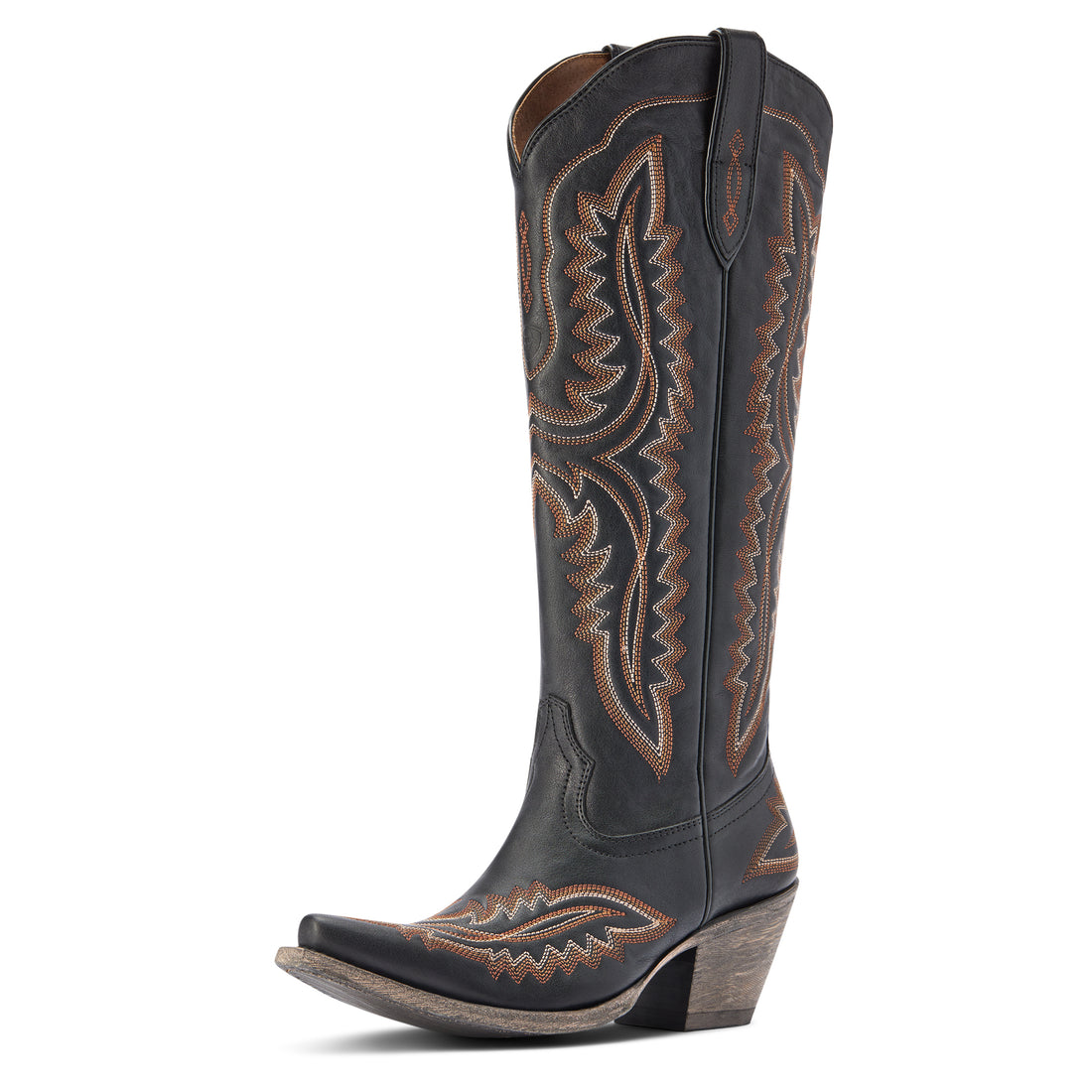 Ariat Women Casanova Western Boot 10042447