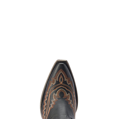 Ariat Women Casanova Western Boot 10042447
