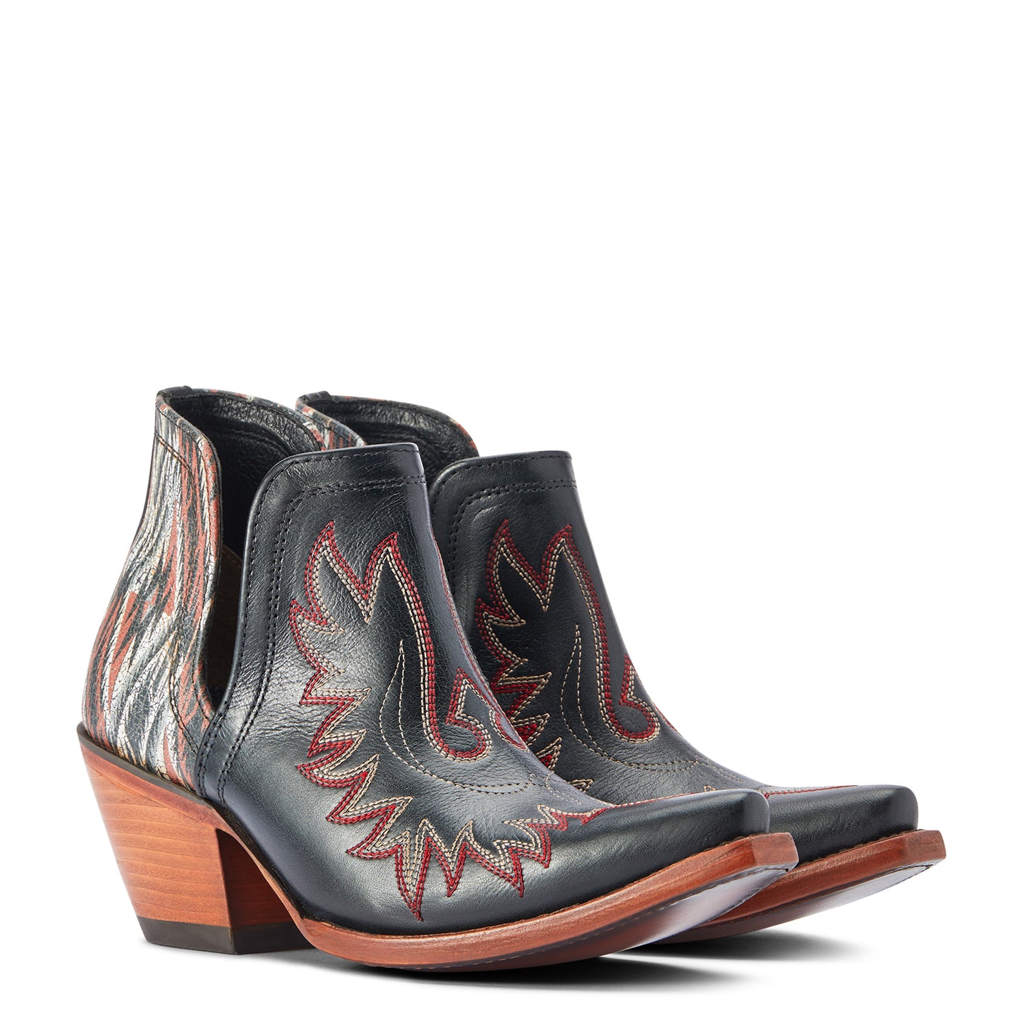 Ariat WMN Booties  10042580