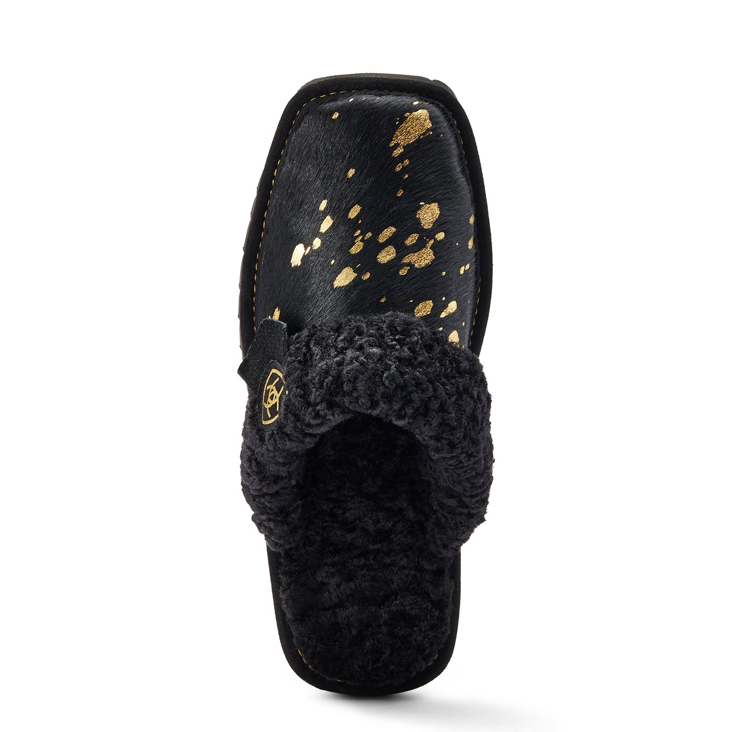 Ariat WMN Slipper 10043038