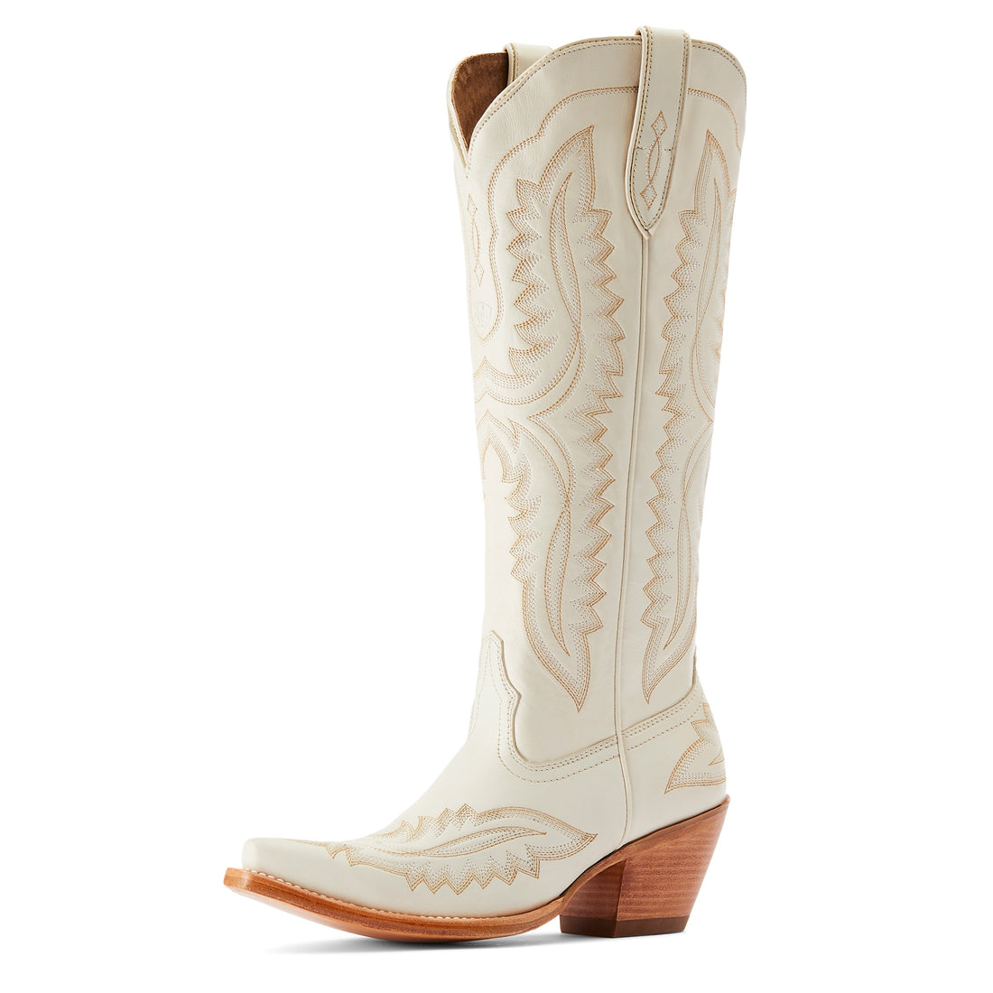 Ariat WMN Casanova Western Boot 10043268