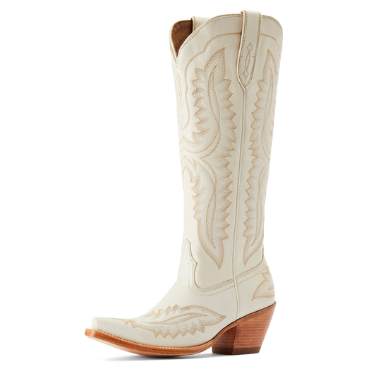 Ariat WMN Boot 10043268