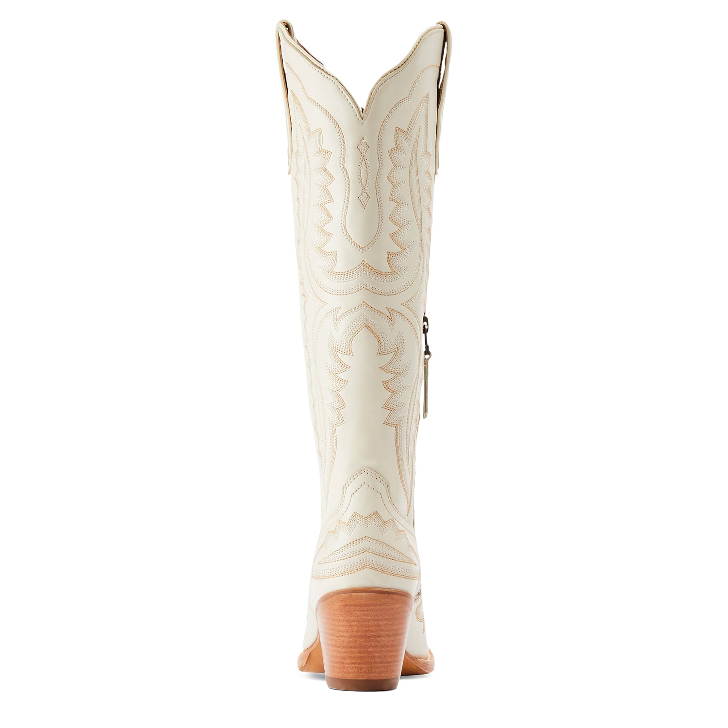 Ariat WMN Casanova Western Boot 10043268