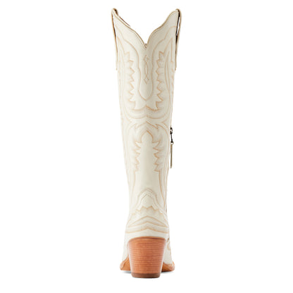 Ariat WMN Casanova Western Boot 10043268