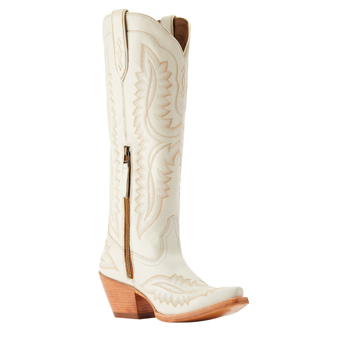Ariat WMN Casanova Western Boot 10043268