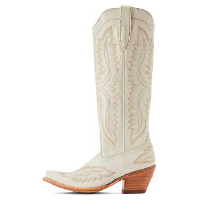 Ariat WMN Casanova Western Boot 10043268