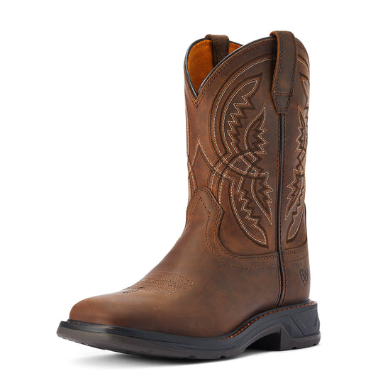 Ariat YTH Boot 10042412