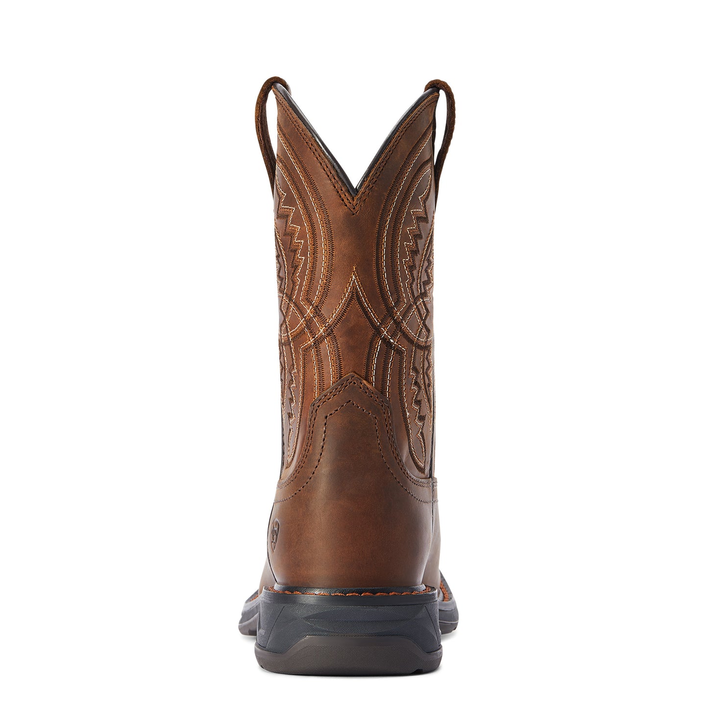 Ariat YTH Boot 10042412