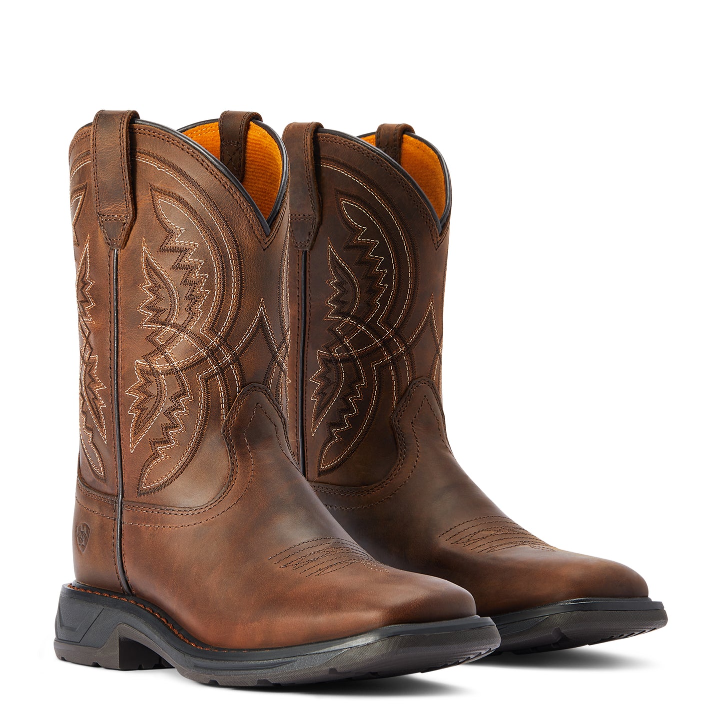 Ariat YTH Boot 10042412