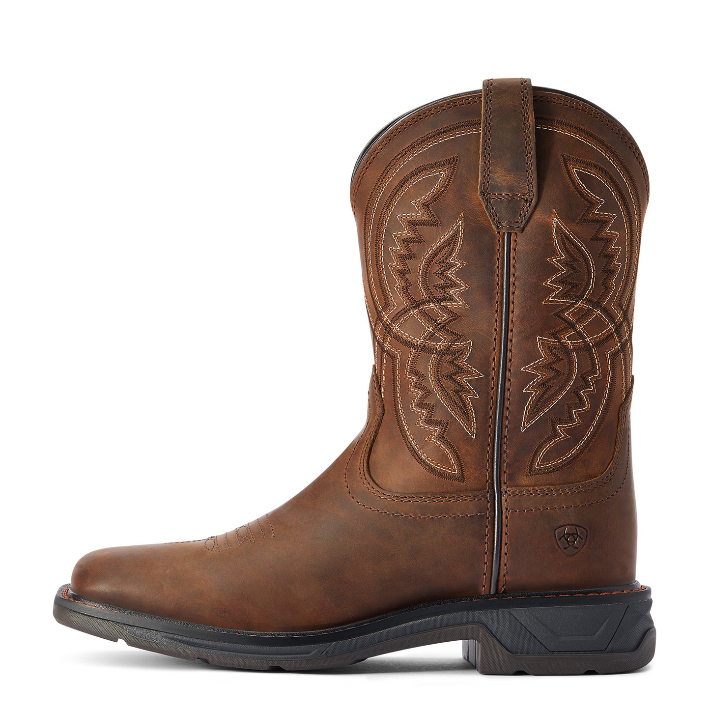 Ariat YTH Boot 10042412