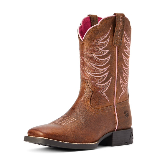 Ariat YTH Boot 10042413