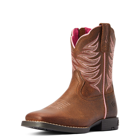 Ariat YTH Boot 10042415