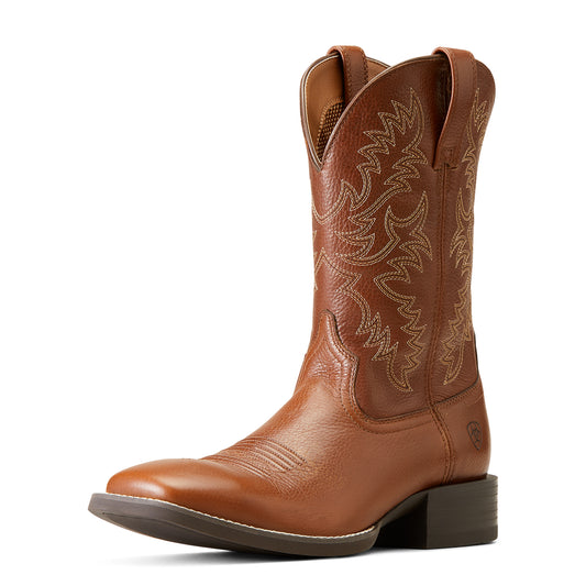 Ariat MN Boot 10044559