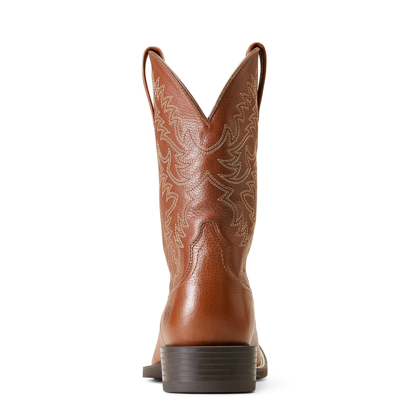 Ariat MN Boot 10044559