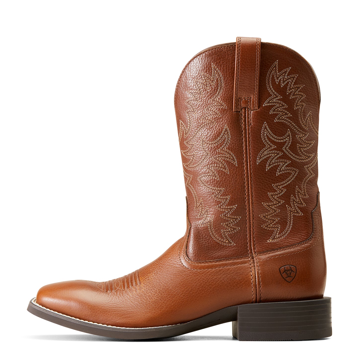 Ariat MN Boot 10044559