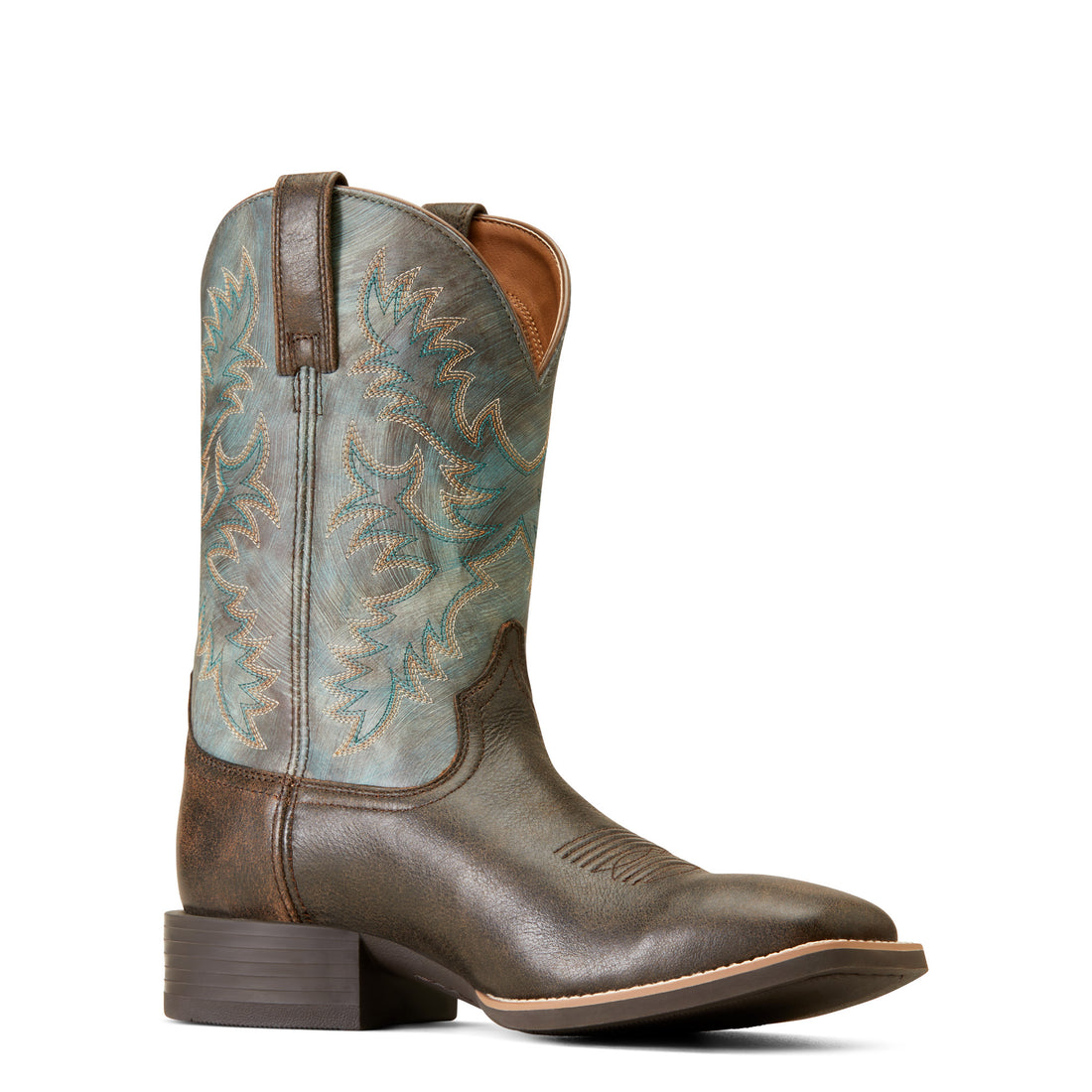 Ariat MN Sport Latigo Western Boot 10044560