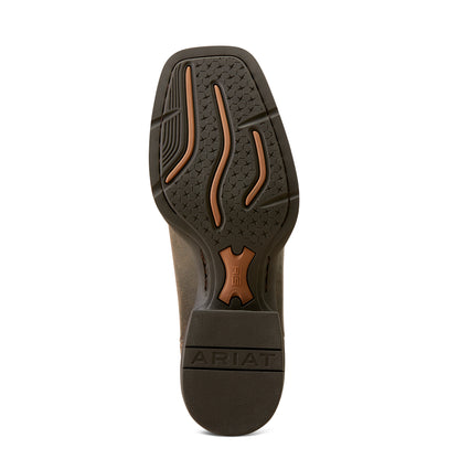 Ariat MN Sport Latigo Western Boot 10044560