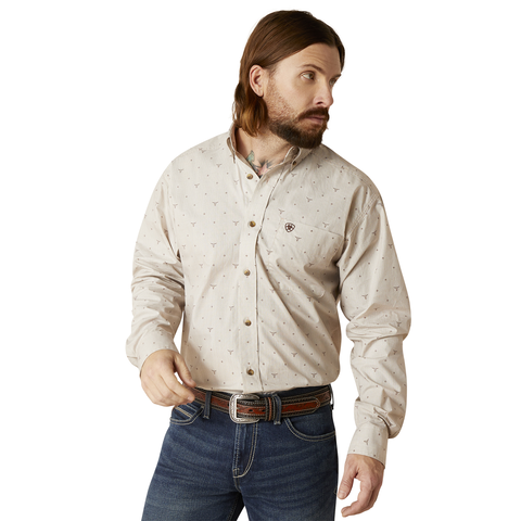 Ariat MN Shirt 10046223