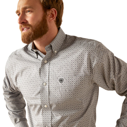 Ariat MN Shirt 10046553