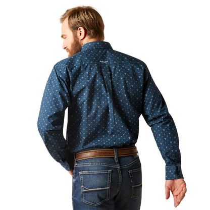Ariat MN Shirt 10046586