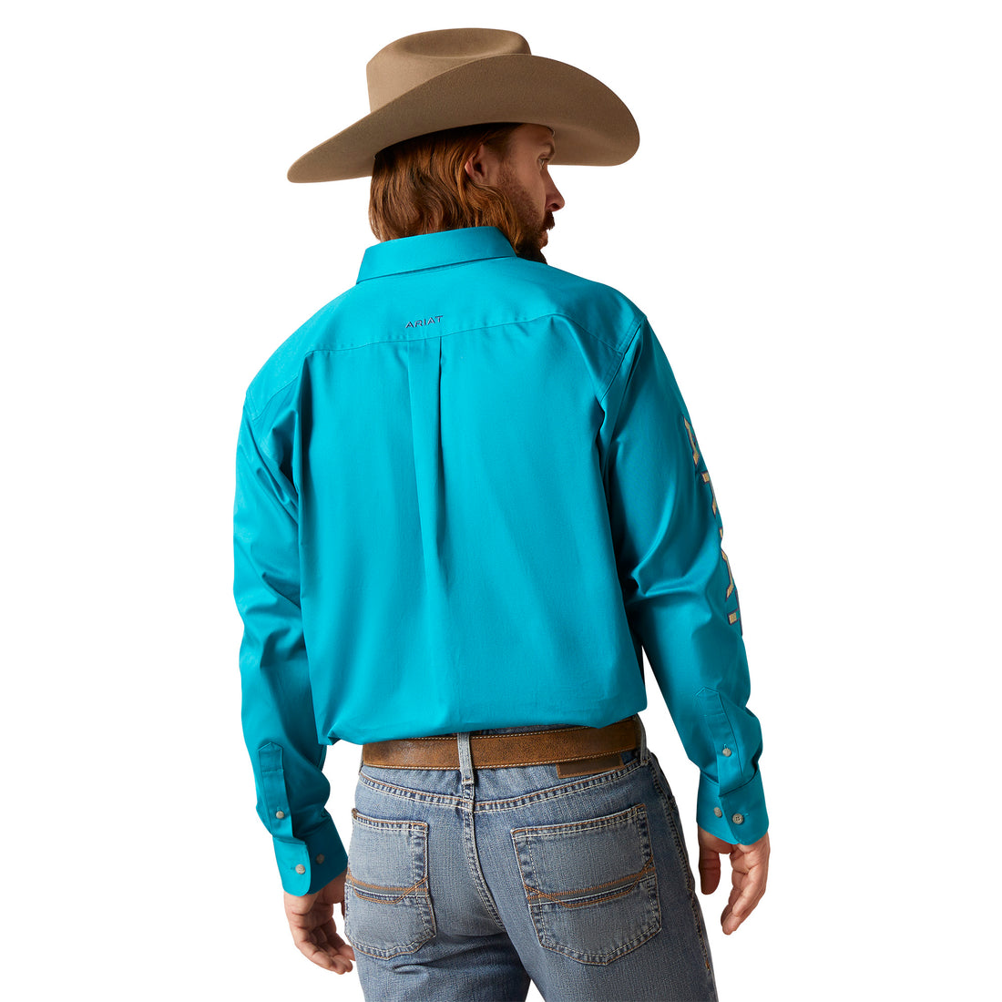 Ariat MN 10046720 Shirt