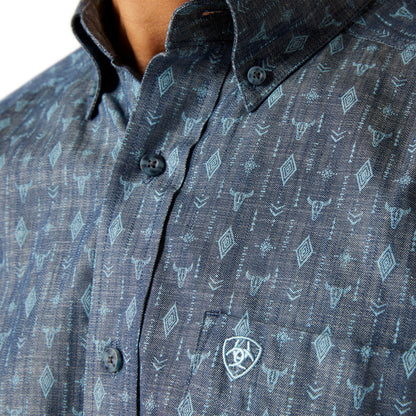 Ariat MN 10046752 Shirt